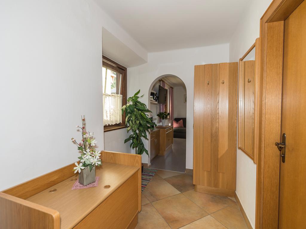 Apartment Appartementhaus Renate Rauris